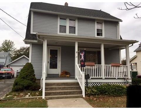 26 Sargon St, Springfield, MA 01104 photo 3