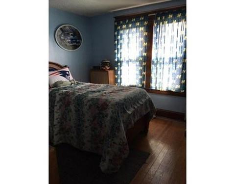26 Sargon St, Springfield, MA 01104 photo 20