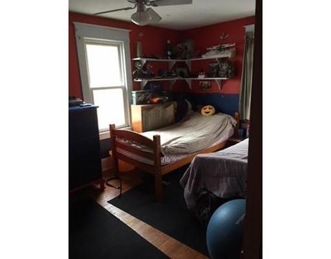 26 Sargon St, Springfield, MA 01104 photo 24
