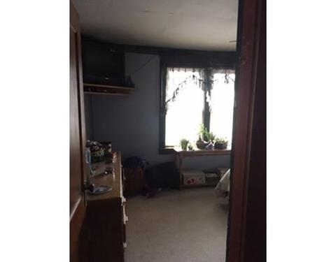 26 Sargon St, Springfield, MA 01104 photo 19