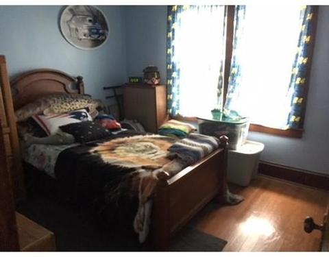26 Sargon St, Springfield, MA 01104 photo 26