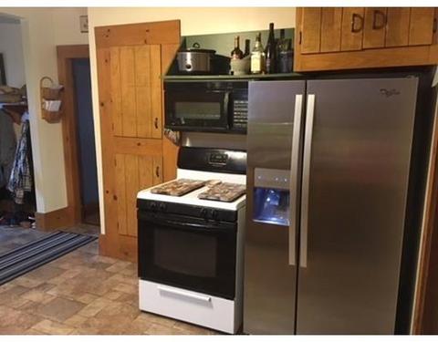 26 Sargon St, Springfield, MA 01104 photo 14