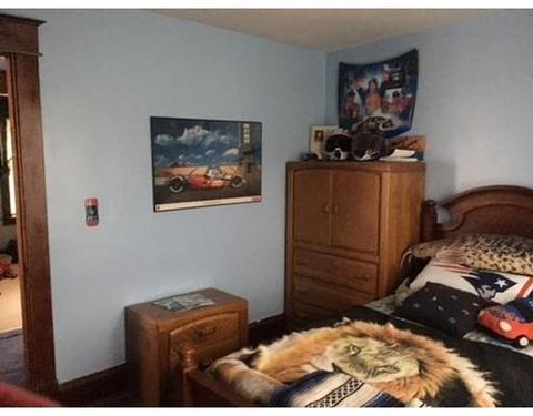 26 Sargon St, Springfield, MA 01104 photo 27