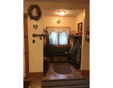 26 Sargon St, Springfield, MA 01104 photo 15