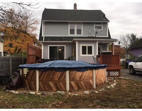 26 Sargon St, Springfield, MA 01104 photo 7