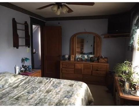 26 Sargon St, Springfield, MA 01104 photo 17