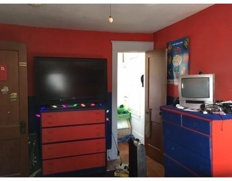 26 Sargon St, Springfield, MA 01104 photo 23
