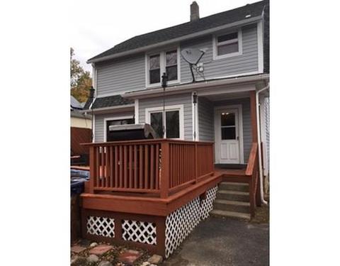 26 Sargon St, Springfield, MA 01104 photo 6