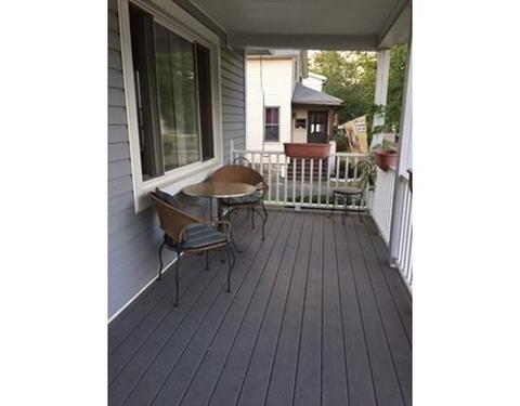 26 Sargon St, Springfield, MA 01104 photo 4