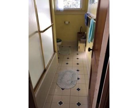 26 Sargon St, Springfield, MA 01104 photo 21