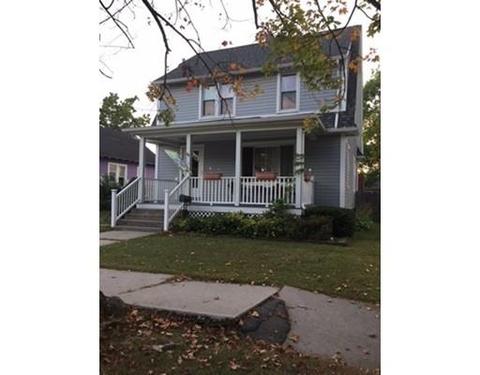 26 Sargon St, Springfield, MA 01104 photo 2