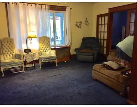 26 Sargon St, Springfield, MA 01104 photo 9