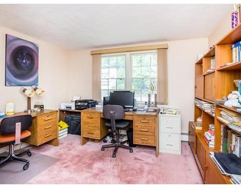 1514 Great Plain Ave, Needham, MA 02492 photo 16