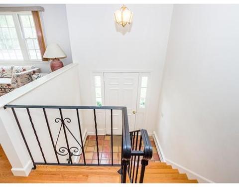 1514 Great Plain Ave, Needham, MA 02492 photo 2