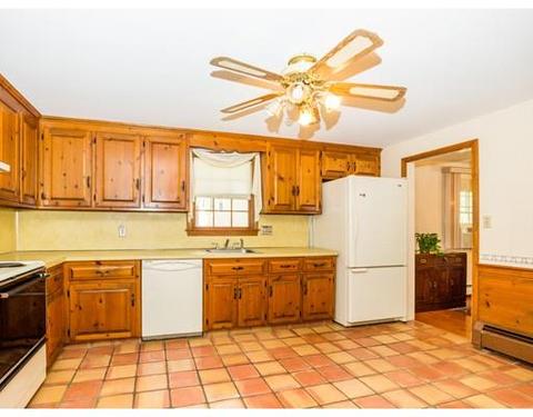 1514 Great Plain Ave, Needham, MA 02492 photo 6