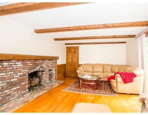 1514 Great Plain Ave, Needham, MA 02492 photo 10