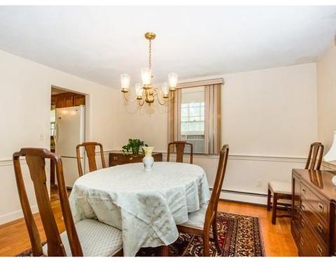 1514 Great Plain Ave, Needham, MA 02492 photo 5