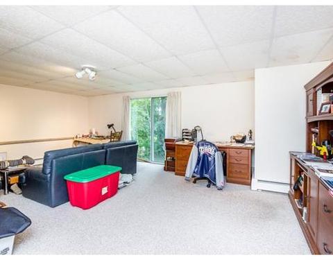 1514 Great Plain Ave, Needham, MA 02492 photo 17