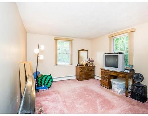 1514 Great Plain Ave, Needham, MA 02492 photo 15