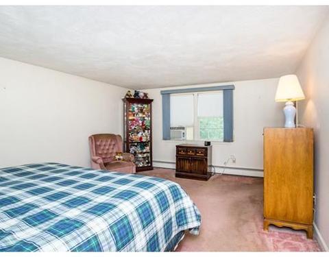1514 Great Plain Ave, Needham, MA 02492 photo 12