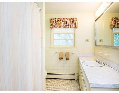1514 Great Plain Ave, Needham, MA 02492 photo 11