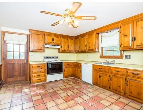 1514 Great Plain Ave, Needham, MA 02492 photo 7