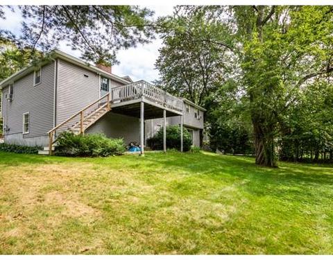 1514 Great Plain Ave, Needham, MA 02492 photo 19