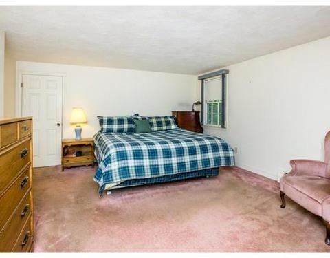 1514 Great Plain Ave, Needham, MA 02492 photo 13