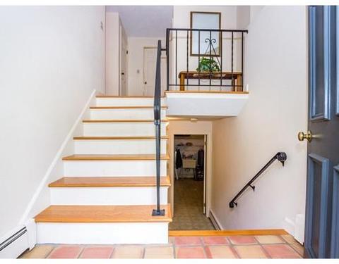 1514 Great Plain Ave, Needham, MA 02492 photo 18