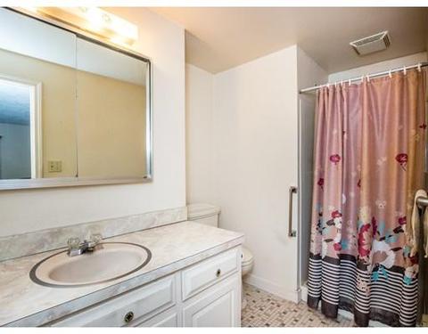 1514 Great Plain Ave, Needham, MA 02492 photo 14