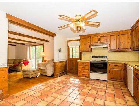 1514 Great Plain Ave, Needham, MA 02492 photo 8