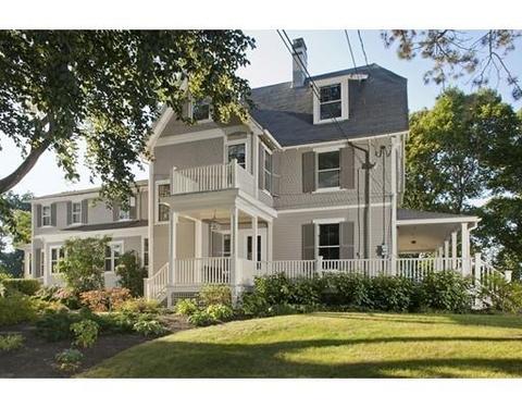 66 Burditt Ave, Hingham, MA 02043 photo 24