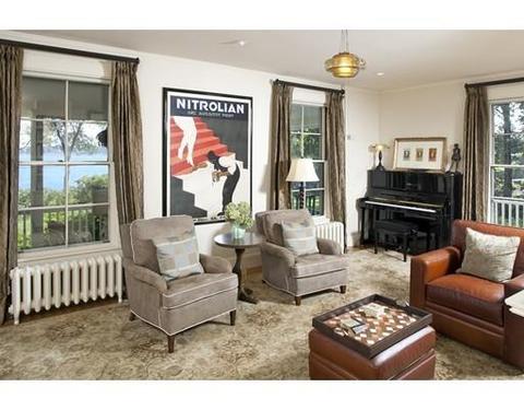 66 Burditt Ave, Hingham, MA 02043 photo 6