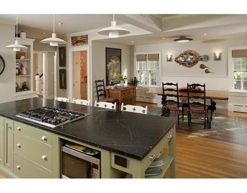 66 Burditt Ave, Hingham, MA 02043 photo 12