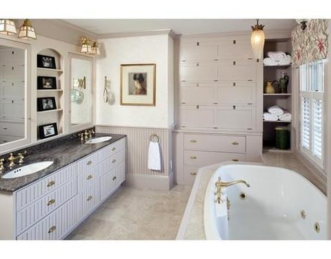 66 Burditt Ave, Hingham, MA 02043 photo 17