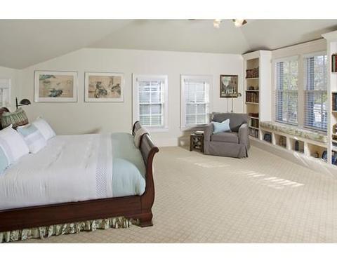 66 Burditt Ave, Hingham, MA 02043 photo 16