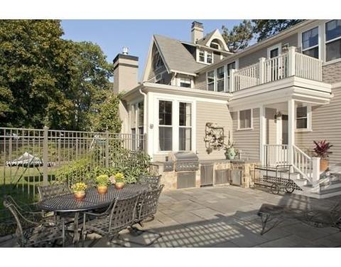 66 Burditt Ave, Hingham, MA 02043 photo 25