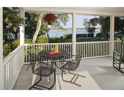 66 Burditt Ave, Hingham, MA 02043 photo 3