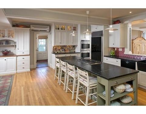 66 Burditt Ave, Hingham, MA 02043 photo 10
