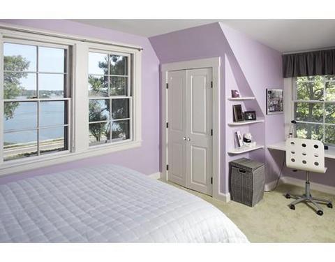66 Burditt Ave, Hingham, MA 02043 photo 21