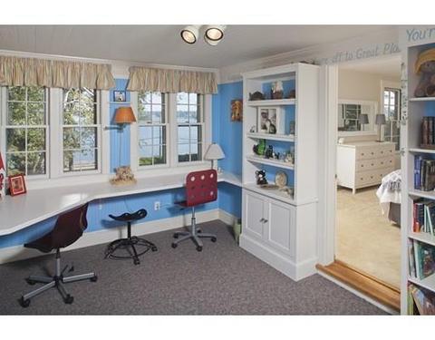 66 Burditt Ave, Hingham, MA 02043 photo 19