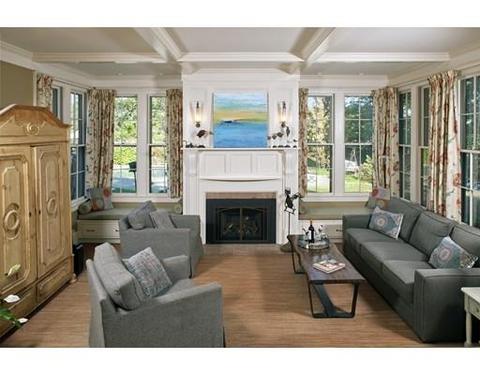 66 Burditt Ave, Hingham, MA 02043 photo 8