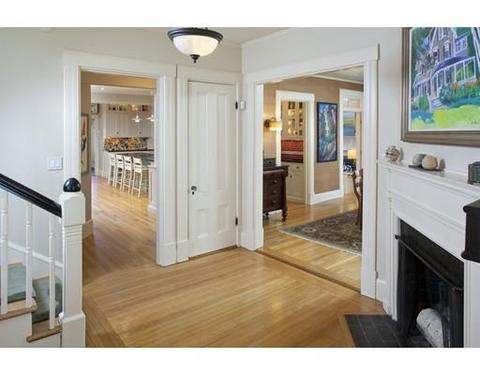 66 Burditt Ave, Hingham, MA 02043 photo 5