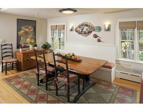 66 Burditt Ave, Hingham, MA 02043 photo 14