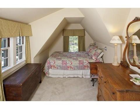 66 Burditt Ave, Hingham, MA 02043 photo 22