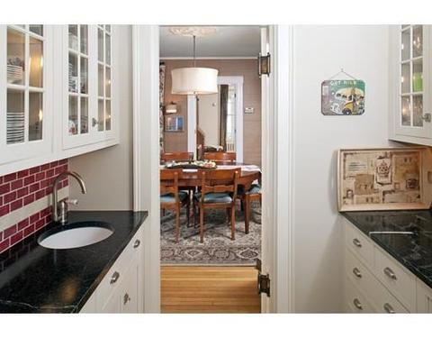 66 Burditt Ave, Hingham, MA 02043 photo 11
