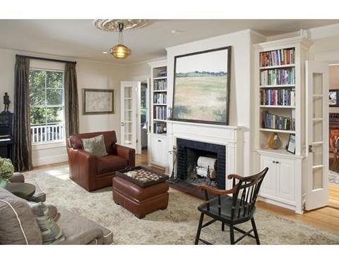66 Burditt Ave, Hingham, MA 02043 photo 7