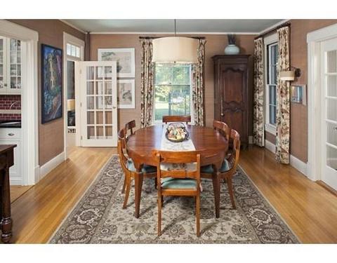 66 Burditt Ave, Hingham, MA 02043 photo 9