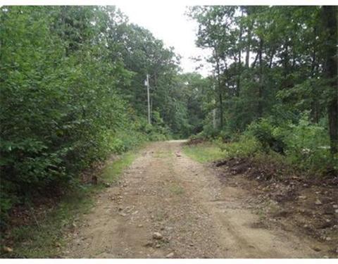 269 Devils Ln, Warren, MA 01083 photo 7