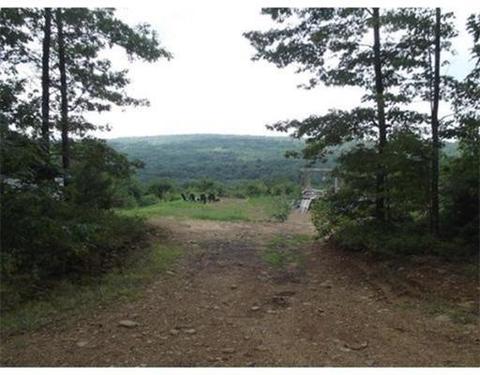269 Devils Ln, Warren, MA 01083 photo 5